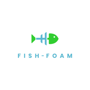 Fish Foam USA